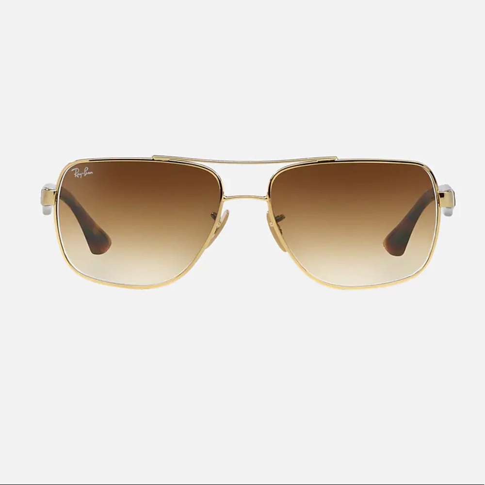 Rayban sunglasses